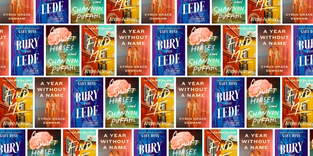 41 Best LGBTQ Books of 2019 — LGBTQ Novels for Pride Month