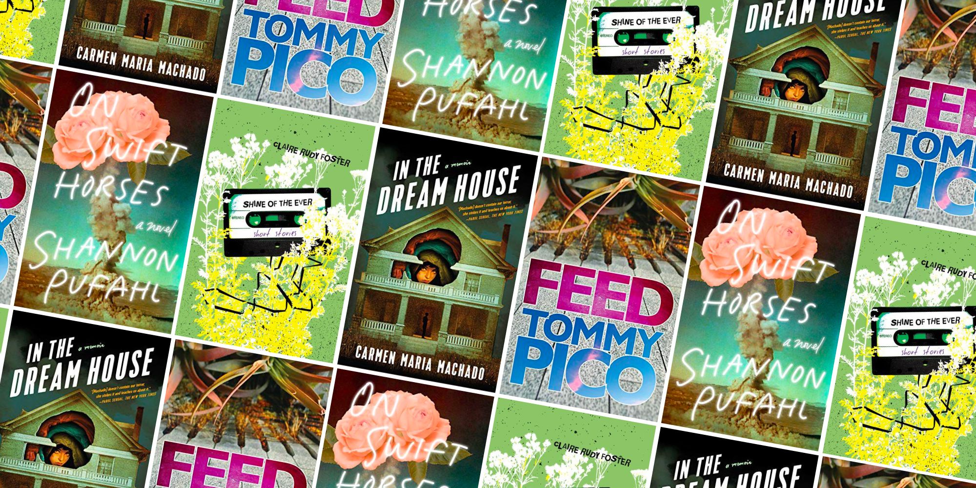 45 Best Lgbtq Books Of 2019 Lgbtq Novels For Pride Month - 