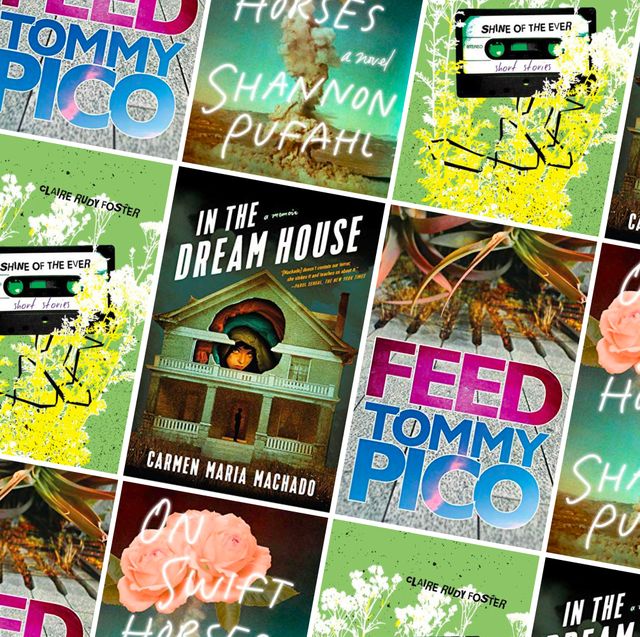 45 Best Lgbtq Books Of 2019 Lgbtq Novels For Pride Month - 