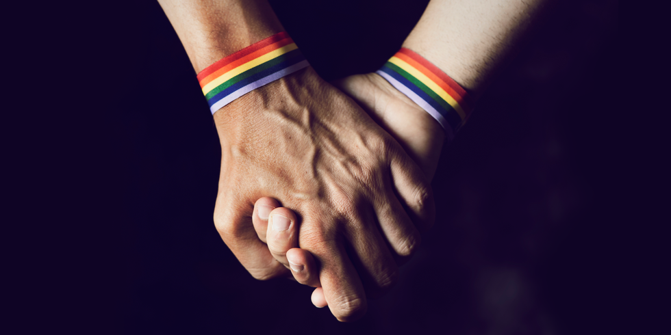 24 Lgbtq Organizations You Can Support Right Now 6663