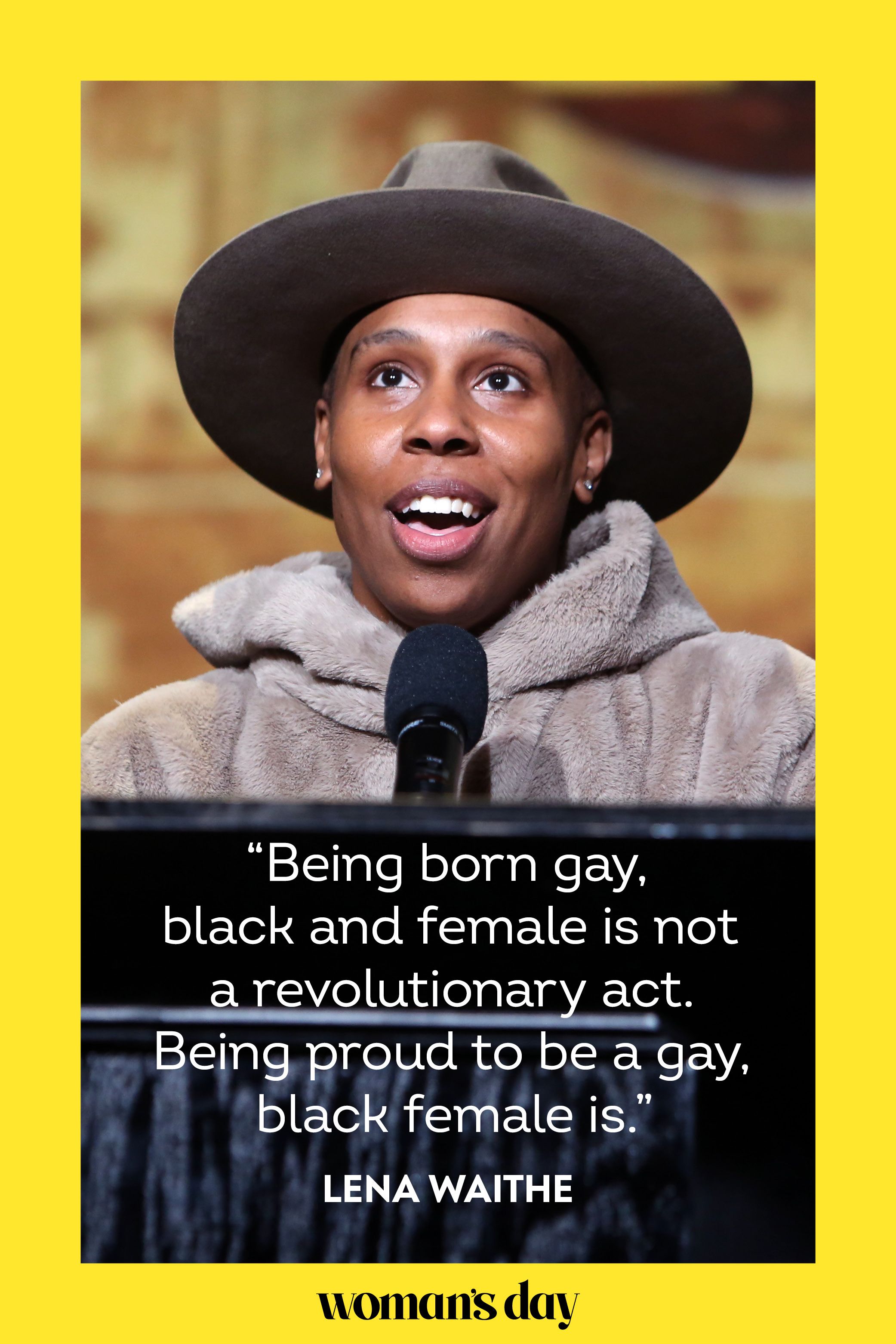famous gay pride quotes