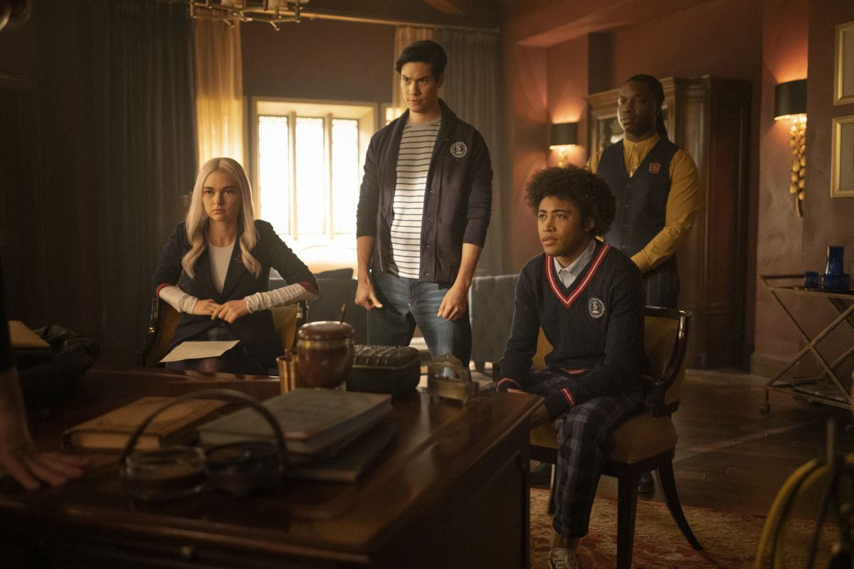 legacies season 3 episode 5 watch online