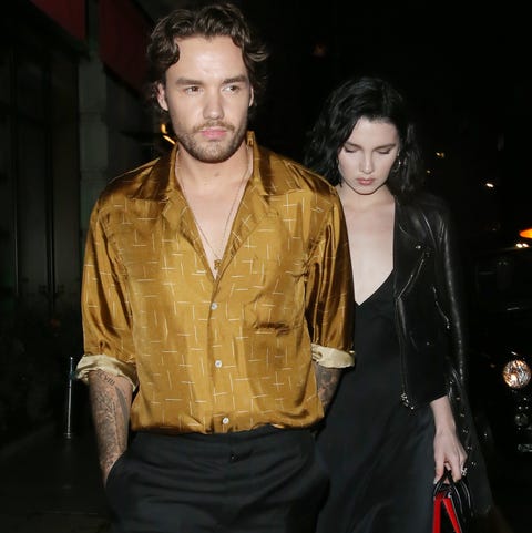 Celebrity Sightings In London - August 27, 2020 celebrity sightings in london august 27, 2020
