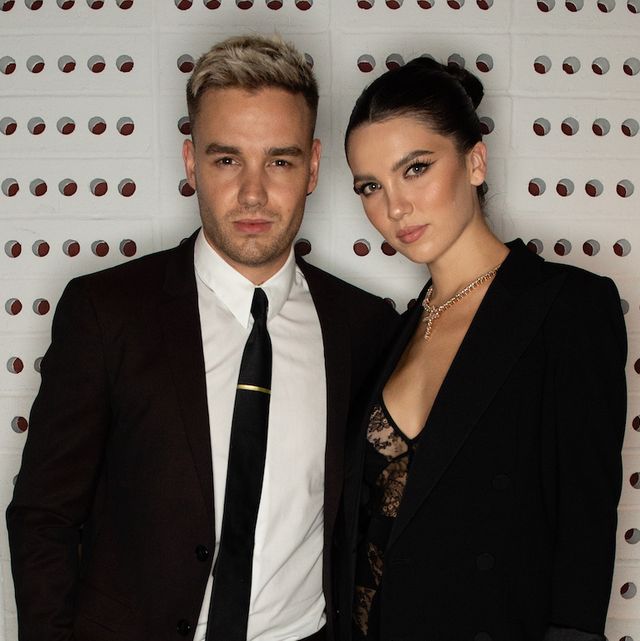 liam payne and maya henry end engagement for second time