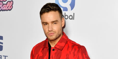 Liam Payne's 'Both Ways' called out for being biphobic