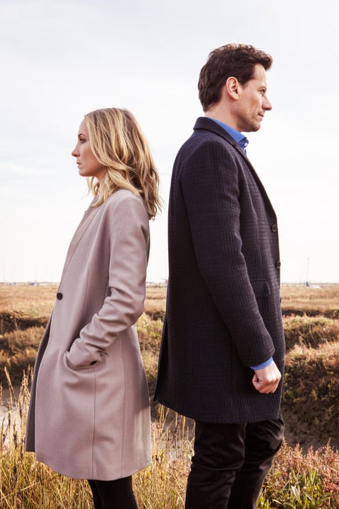 Liar Season 2 Cast Plot Air Date And Spoilers For Itv S Liar Liar Season 2 Cast Plot Air Date And Spoilers For Itv S Liar