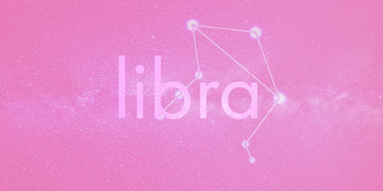 LIBRA