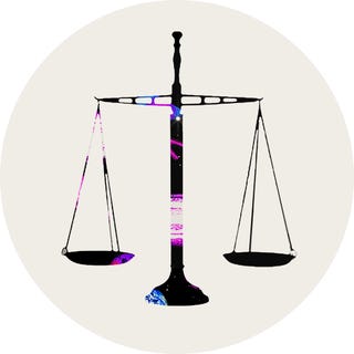 libra