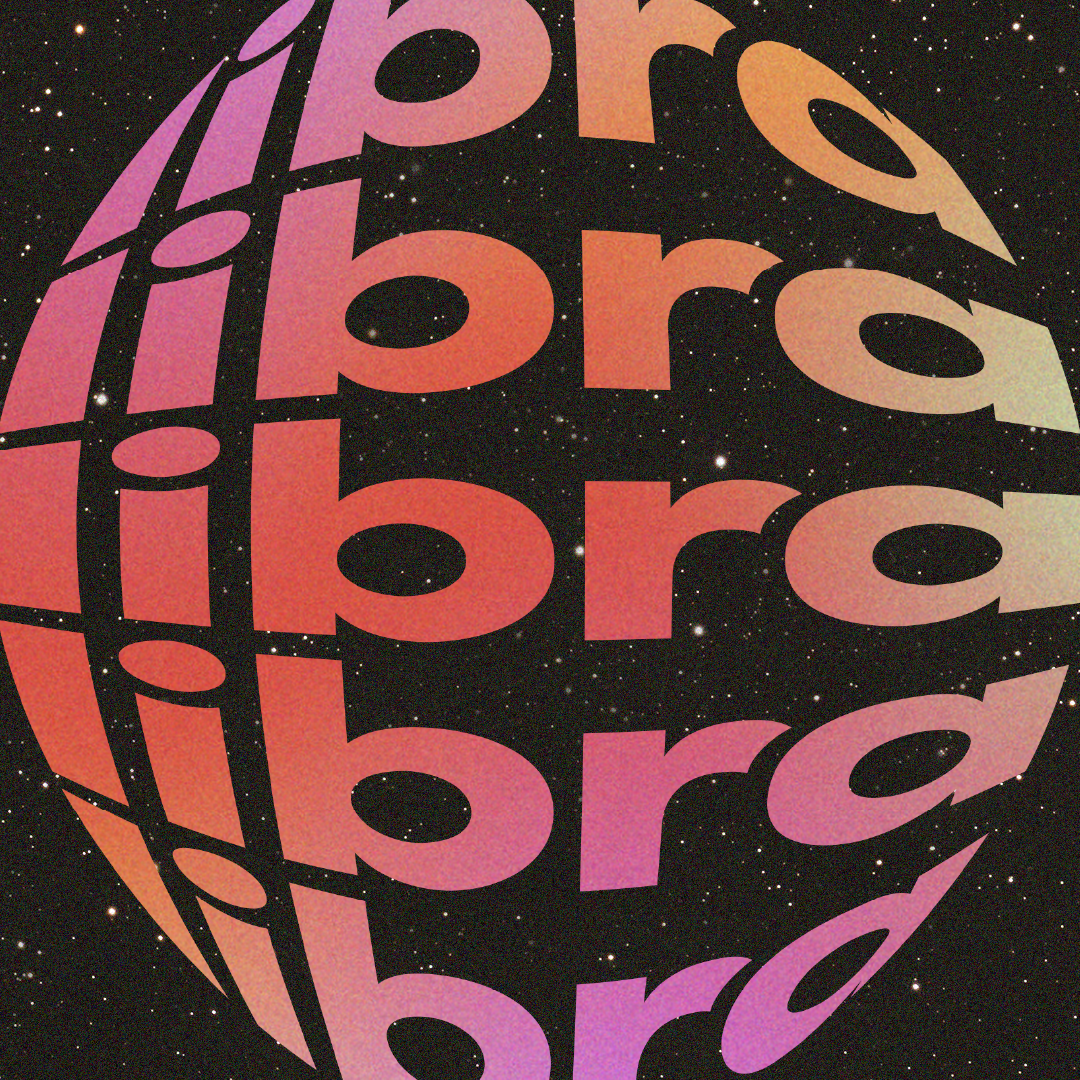 Your Libra Monthly Horoscope for October