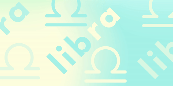 Libra traits and personality characteristics