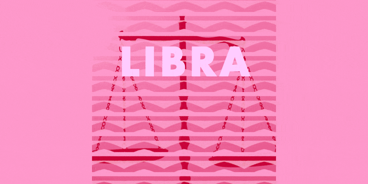 Libra traits, Libra star sign, Libra characteristics.