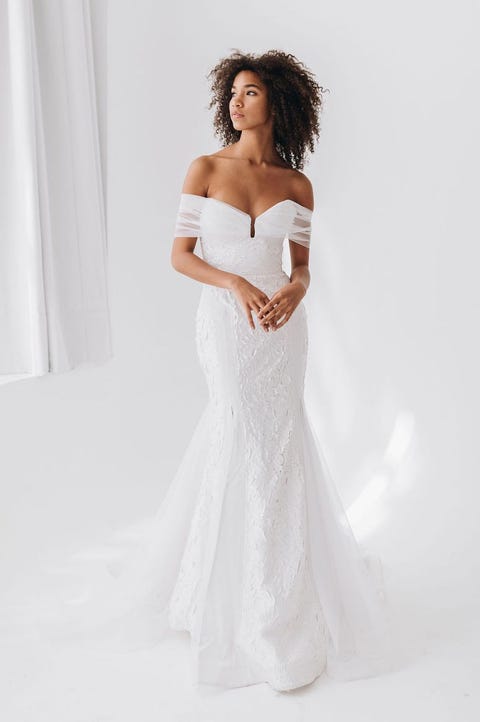 best wedding dress best wedding dress