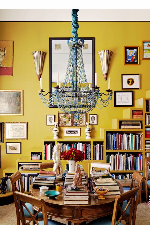 Featured image of post Best Small Home Libraries - Below are 37 best pictures collection of contemporary home library photo in high resolution.