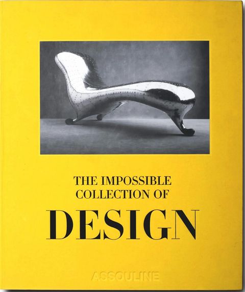 libro interior design lifestyle novità