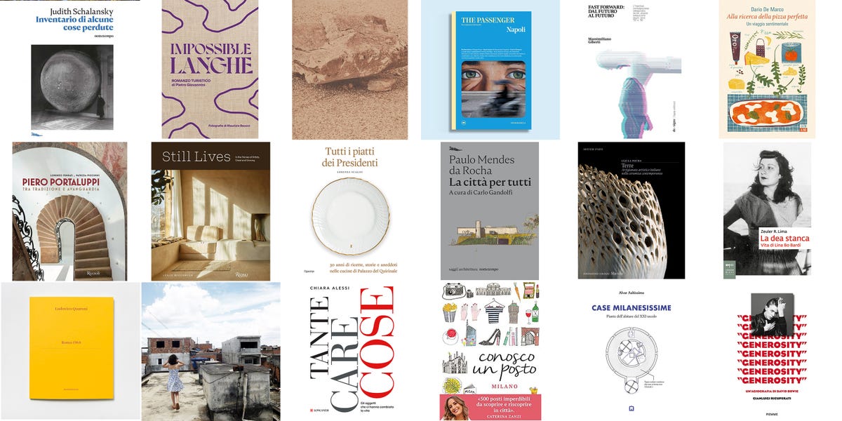 I Libri Più Belli Da Leggere I migliori libri del 2021 da leggere nel 2022