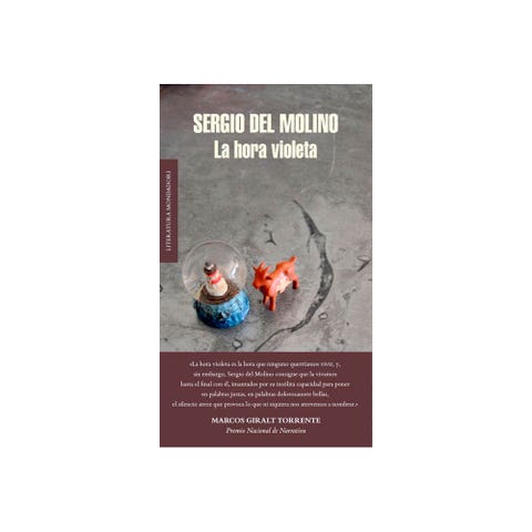 Los Mejores Libros Para Regalar Estas Navidades