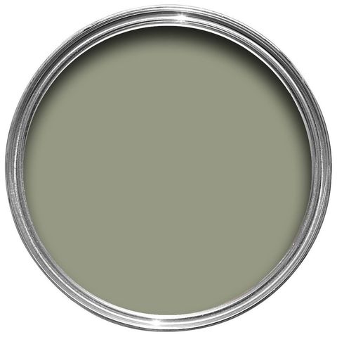6 Beautiful Sage Green Paints Rooms With Walls Decor - Dulux Sage Green Kitchen Paint Colors