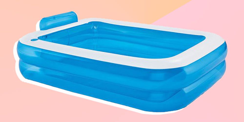 lidl pool inflatables 2019