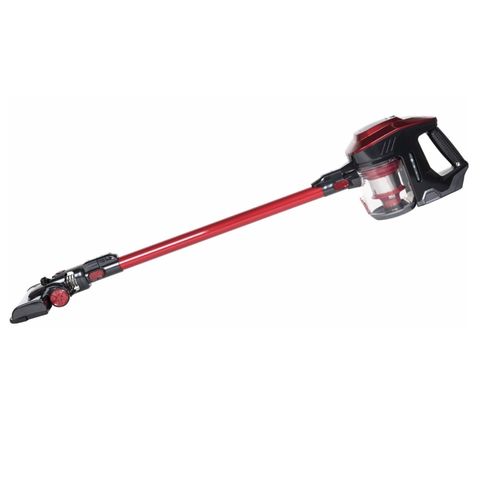 Afleiden Verbergen of Lidl is launching a cordless vacuum cleaner - for just £49.99!