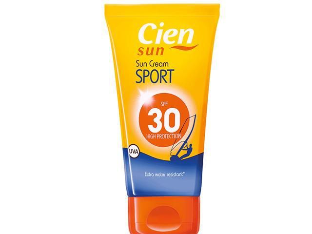 lidl sun cream