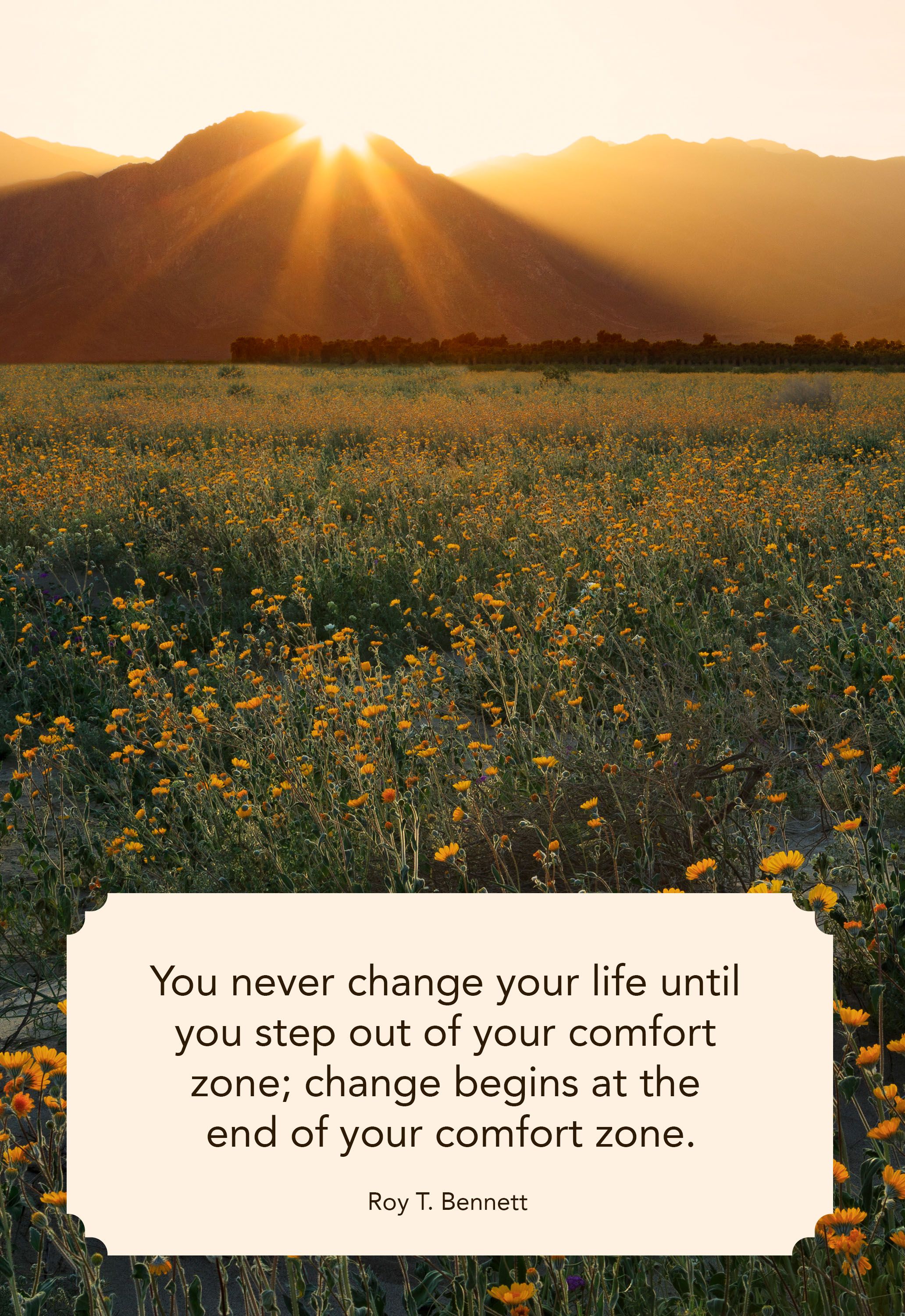 Quotes About Changes In Your Life