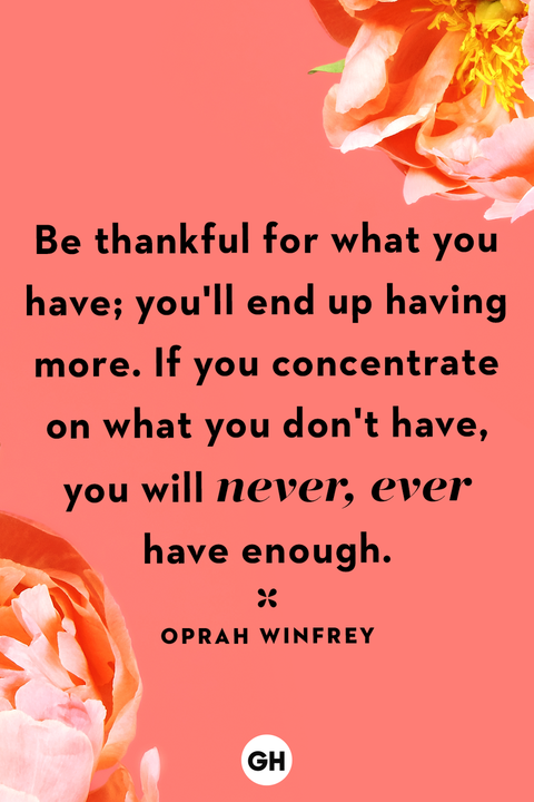 Quote of the day - Page 3 Life-quote-oprah-winfrey-1628941103