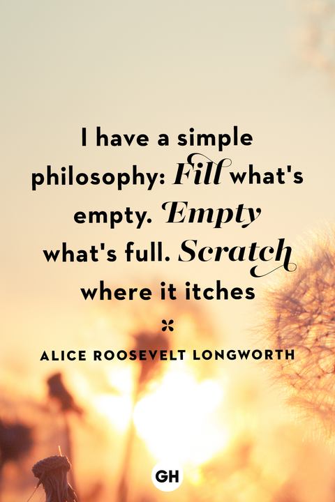 life quotes life quotes