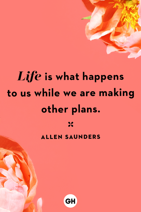 life quotes life quotes