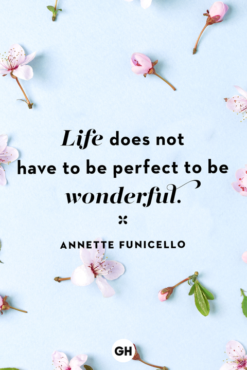life quotes life quotes