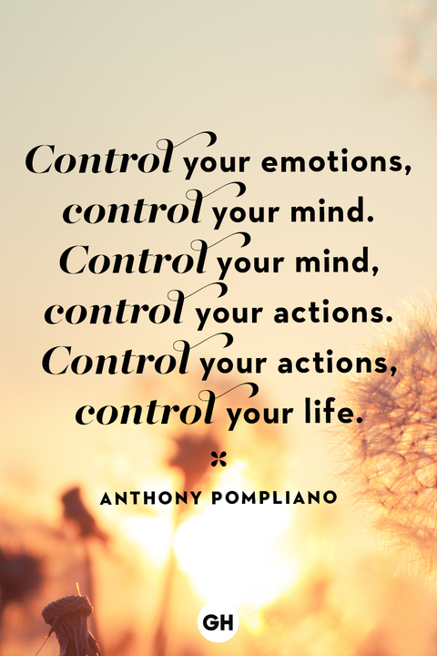 life quotes life quotes