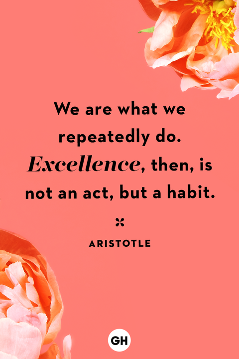 life quotes life quotes
