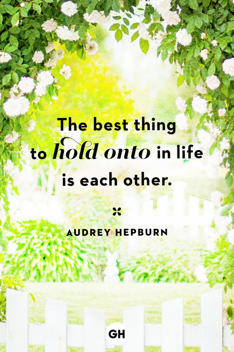 life-quotes-audrey-hepburn-1561406831.png?crop=1xw:1xh;center,top&resize=480:*