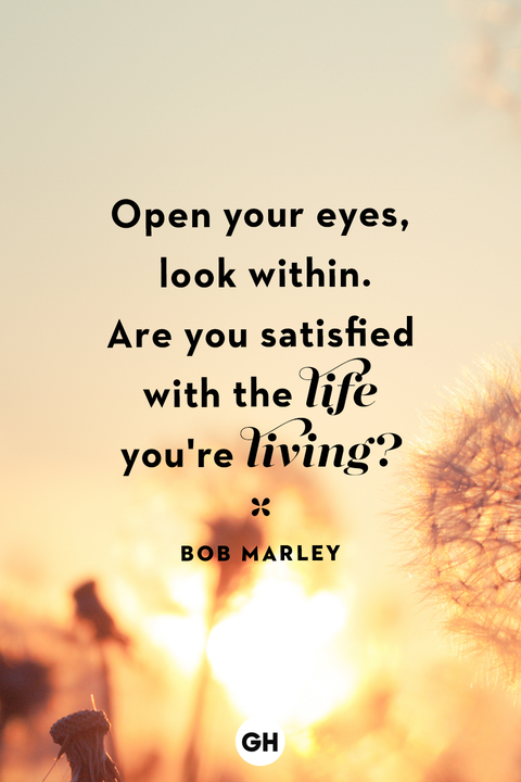 life quotes life quotes