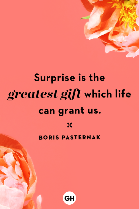 life quotes life quotes