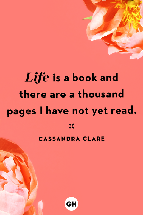 life quotes life quotes
