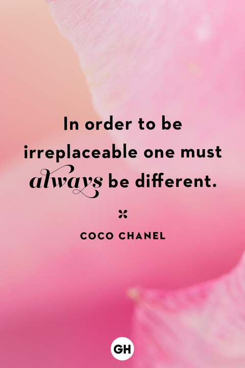 life quotes life quotes