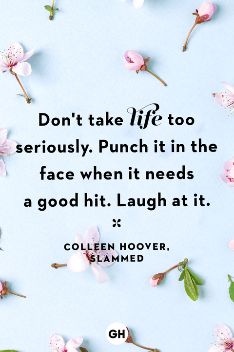 life quotes life quotes