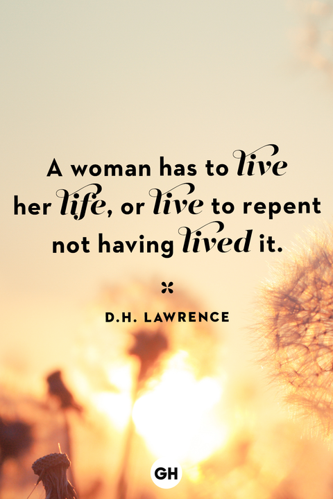 life quotes life quotes