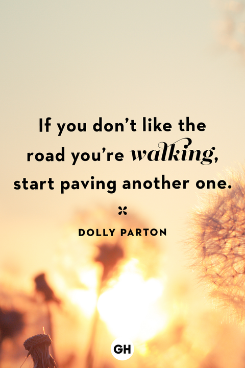life quotes life quotes
