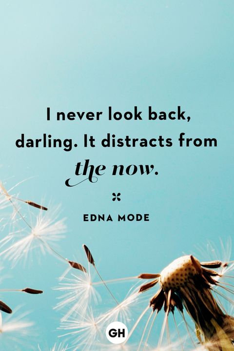 life quotes life quotes