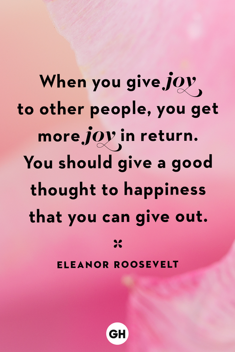life quotes life quotes