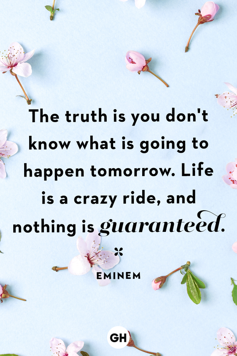 life quotes life quotes