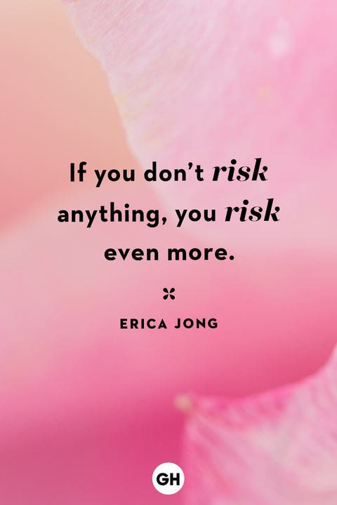 life quotes life quotes
