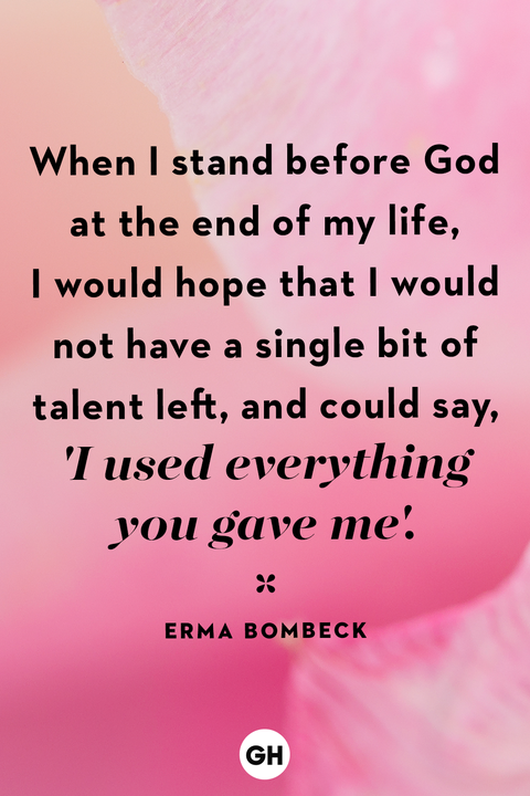 life quotes life quotes