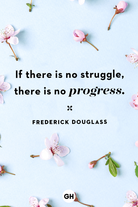 life quotes life quotes