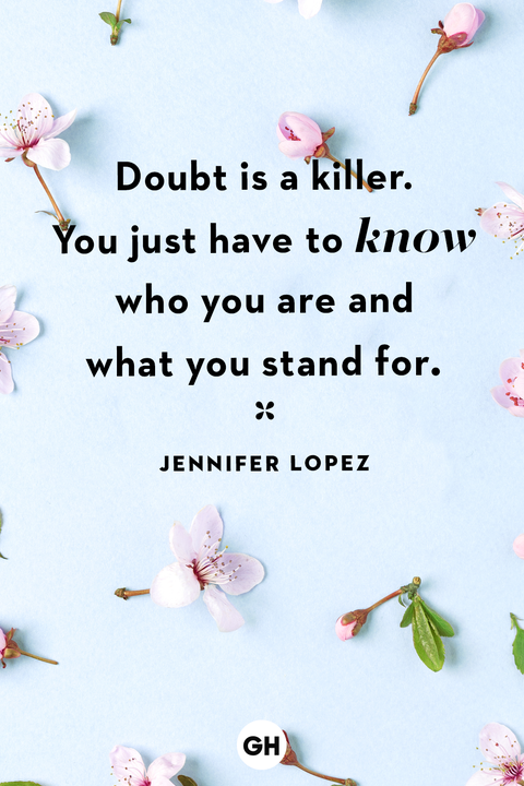 life quotes life quotes