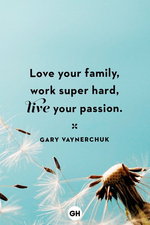life quotes life quotes