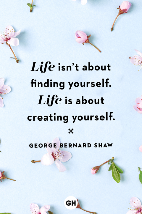 life quotes life quotes