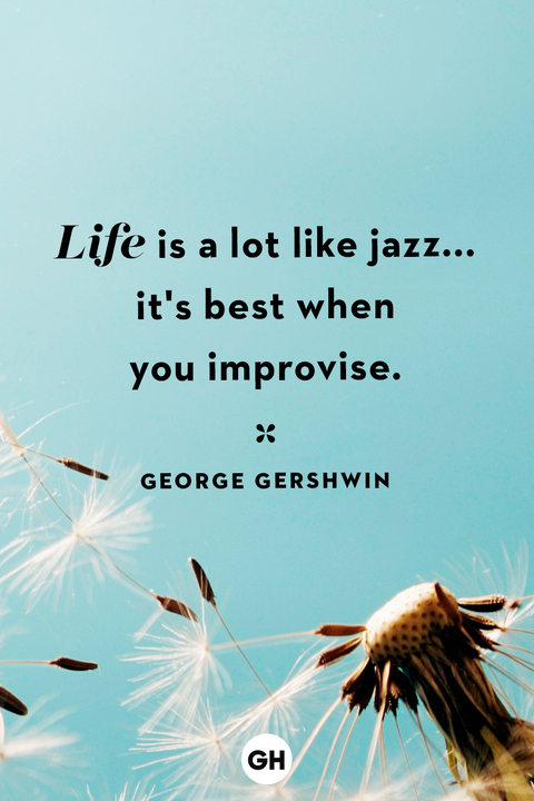 life quotes life quotes