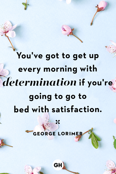 life quotes life quotes